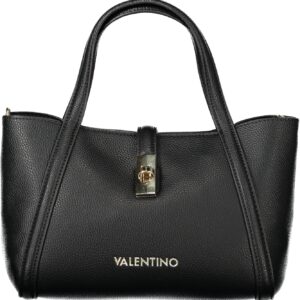 VALENTINO BAGS WOMEN'S BAG BLACK VALENTINO BAGS