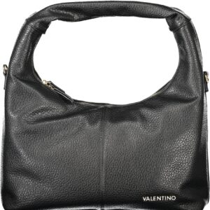 VALENTINO BAGS WOMEN'S BAG BLACK VALENTINO BAGS