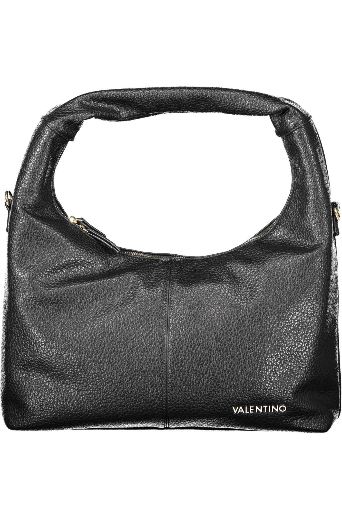 VALENTINO BAGS WOMEN'S BAG BLACK VALENTINO BAGS