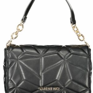 VALENTINO BAGS WOMEN'S BAG BLACK VALENTINO BAGS