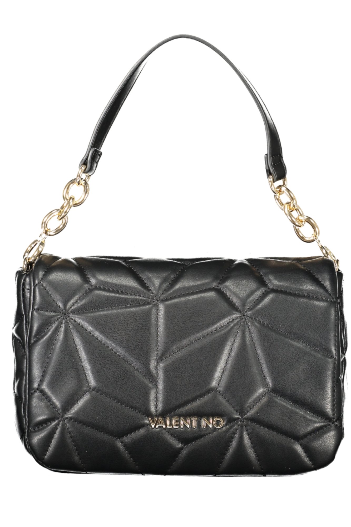 VALENTINO BAGS WOMEN'S BAG BLACK VALENTINO BAGS