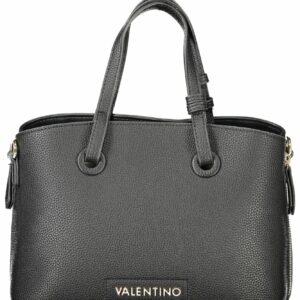 VALENTINO BAGS WOMEN'S BAG BLACK VALENTINO BAGS