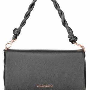VALENTINO BAGS WOMEN'S BAG BLACK VALENTINO BAGS
