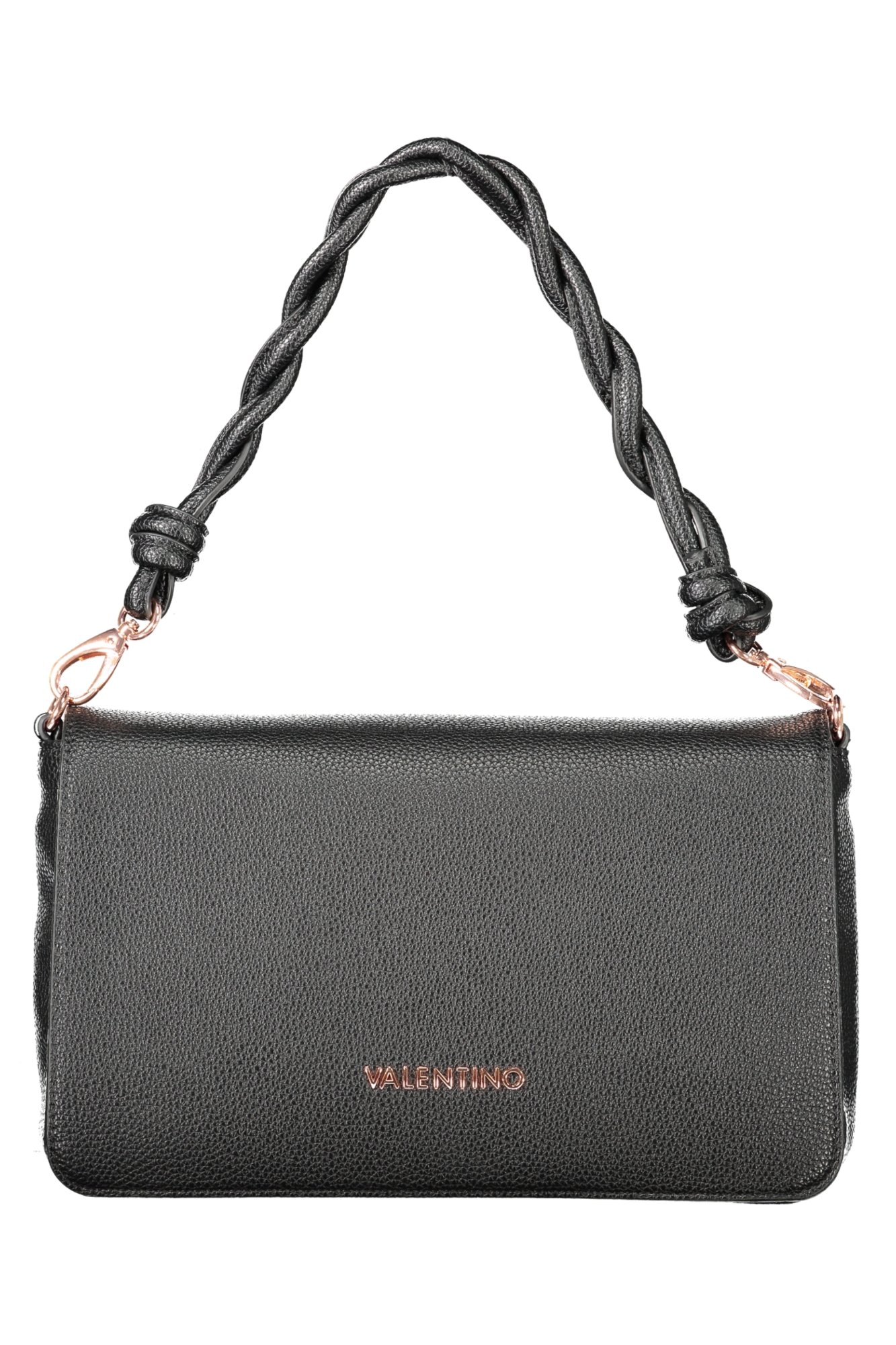 VALENTINO BAGS WOMEN'S BAG BLACK VALENTINO BAGS