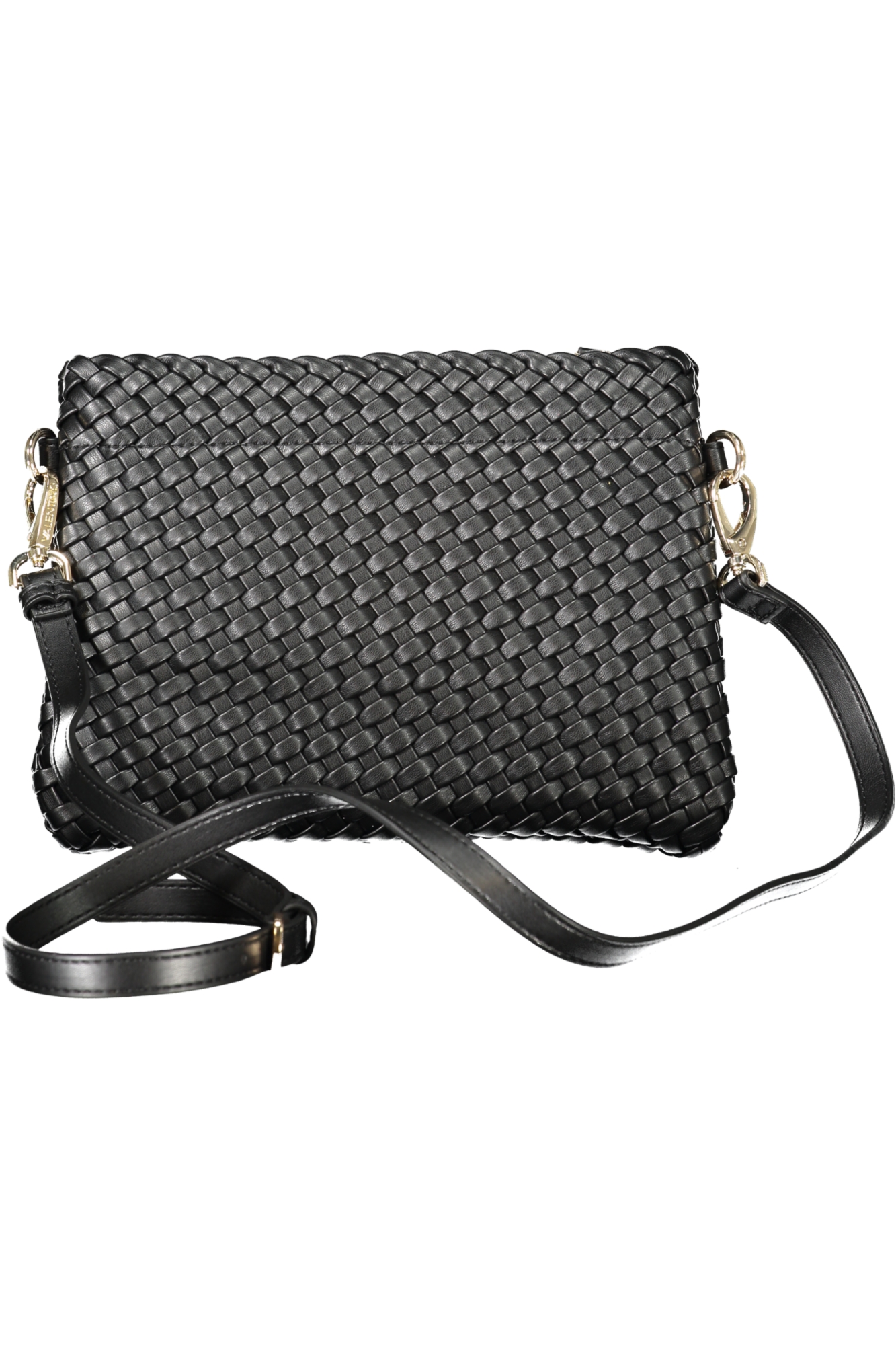 VALENTINO BAGS WOMEN'S BAG BLACK - Image 2