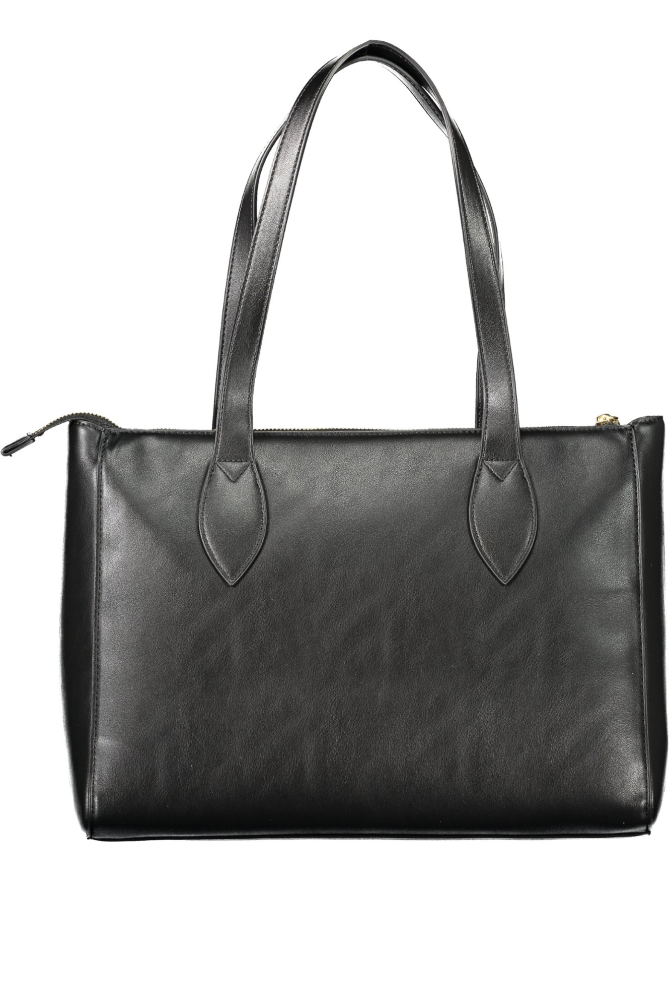 VALENTINO BAGS WOMEN'S BAG BLACK - Image 2