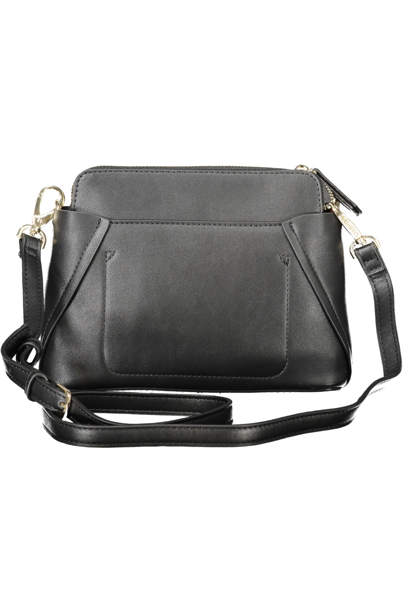 VALENTINO BAGS WOMEN'S BAG BLACK - Image 2