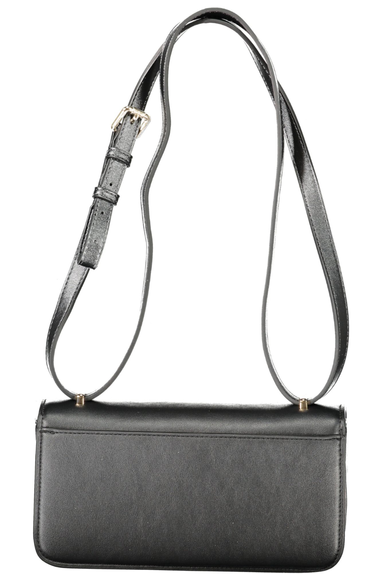 VALENTINO BAGS WOMEN'S BAG BLACK - Image 2