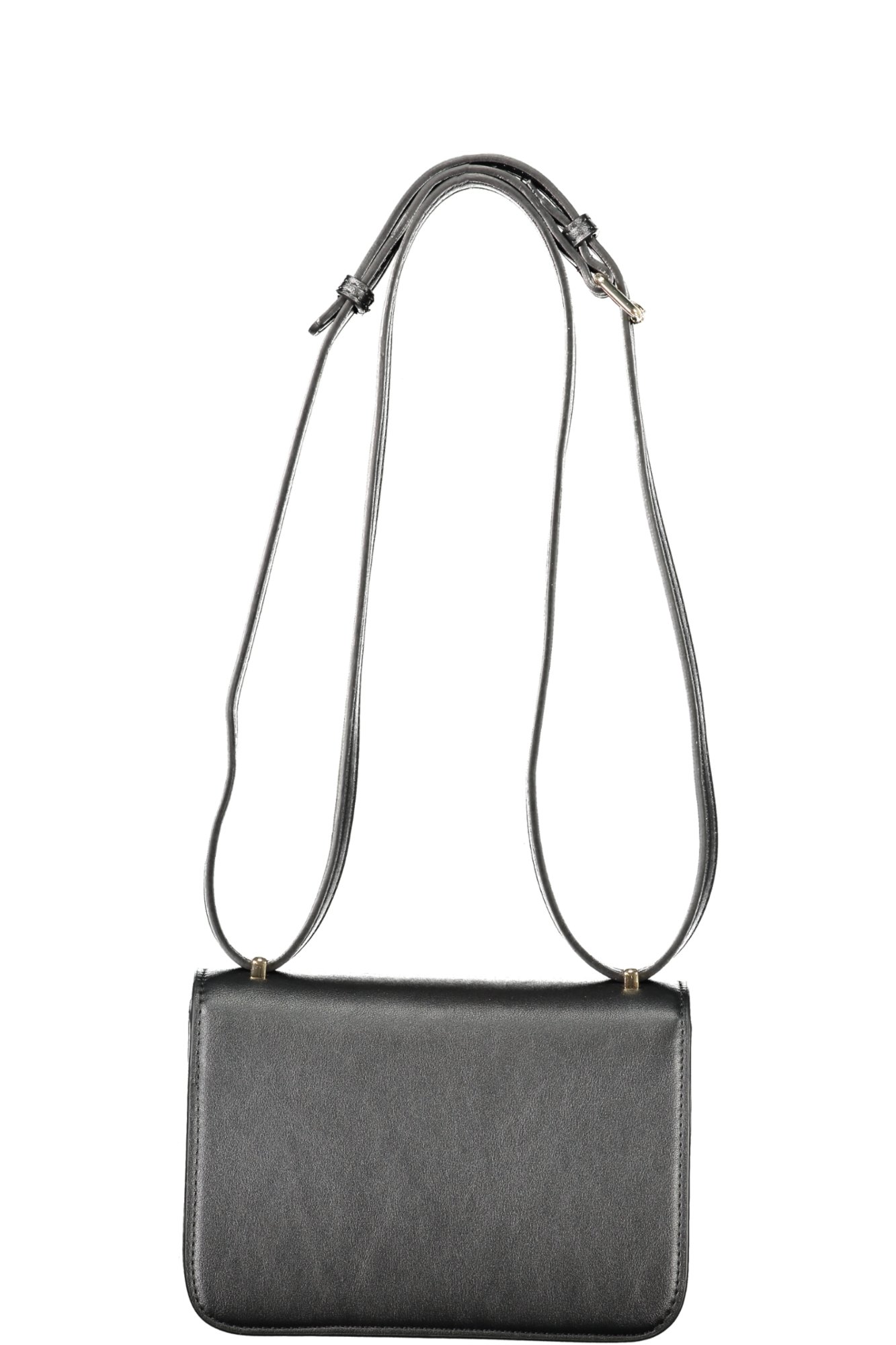 VALENTINO BAGS WOMEN'S BAG BLACK - Image 2