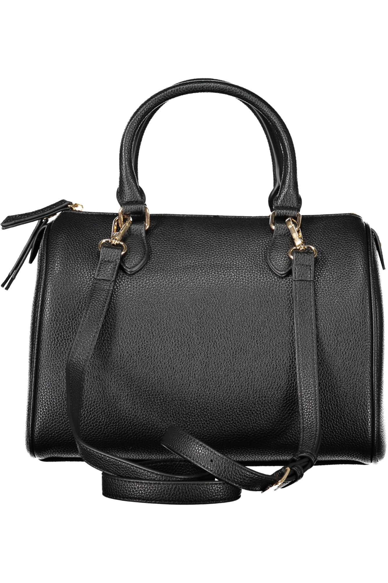 VALENTINO BAGS WOMEN'S BAG BLACK - Image 2