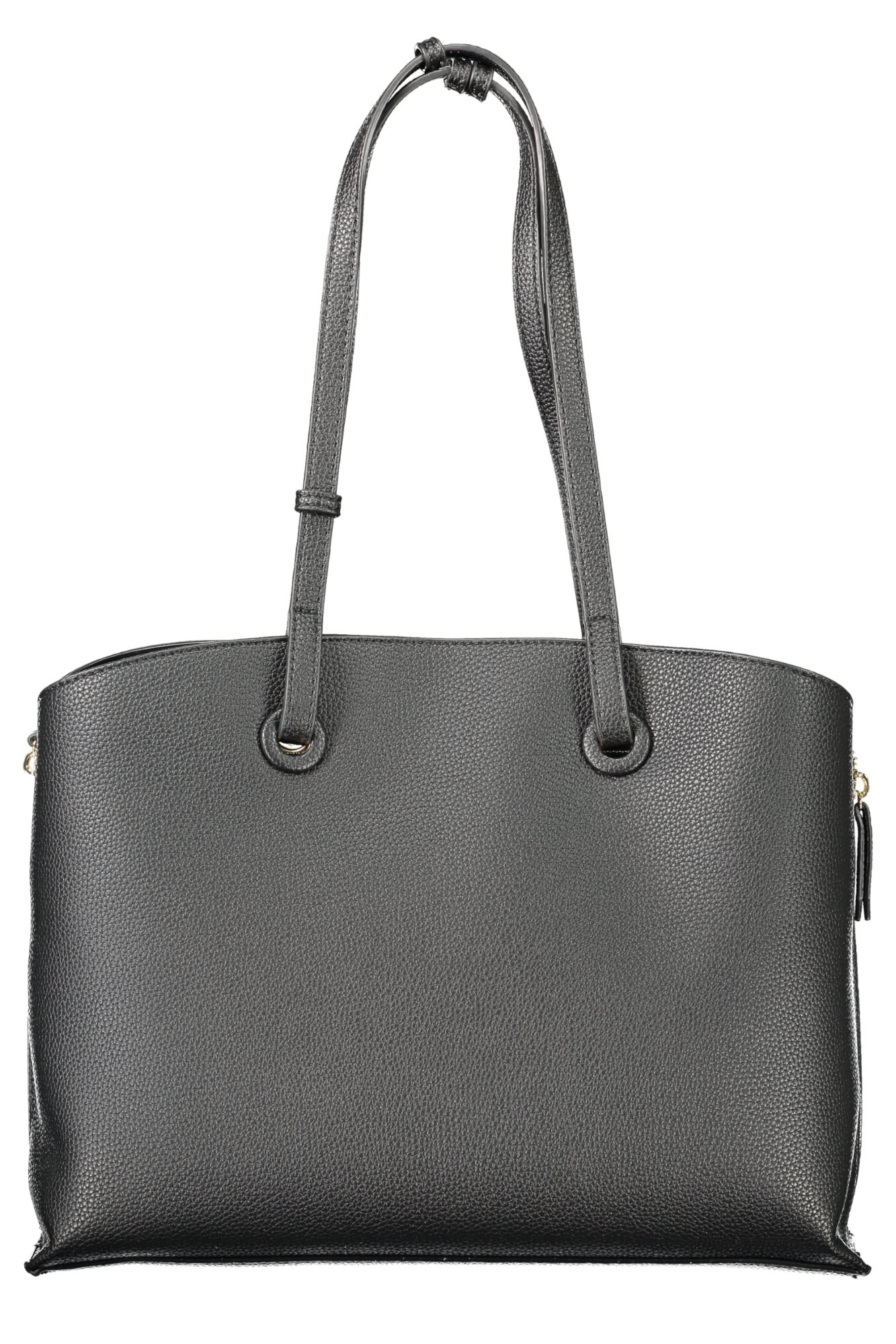 VALENTINO BAGS WOMEN'S BAG BLACK - Image 2