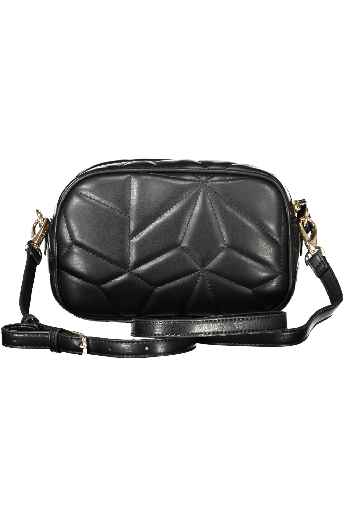VALENTINO BAGS WOMEN'S BAG BLACK - Image 2