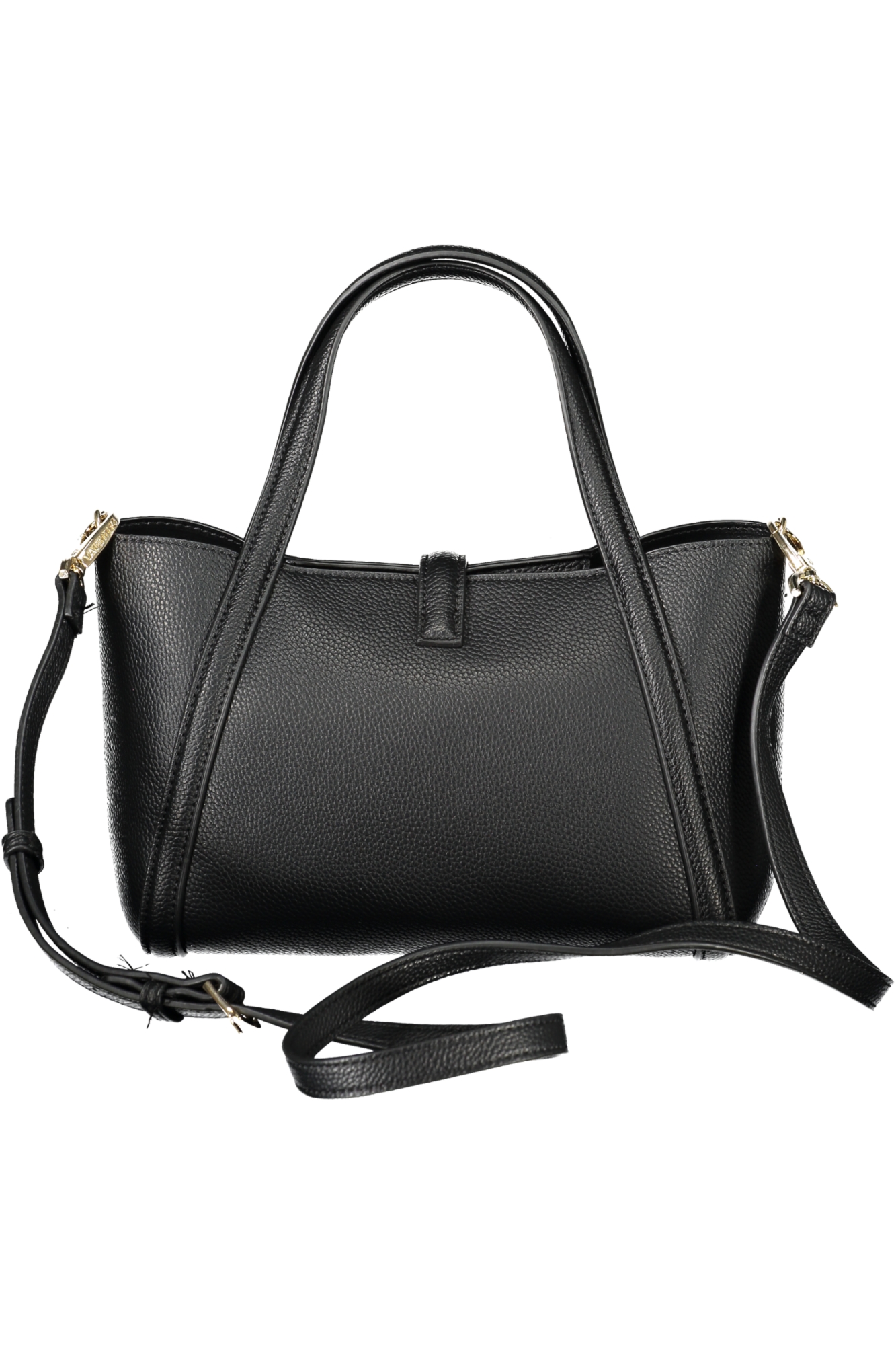 VALENTINO BAGS WOMEN'S BAG BLACK - Image 2