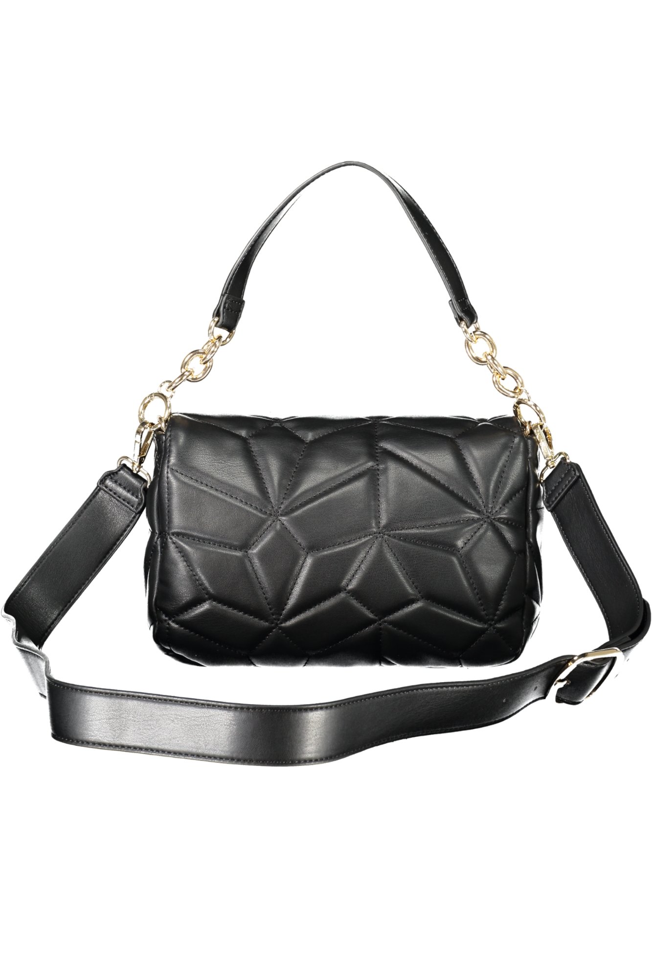 VALENTINO BAGS WOMEN'S BAG BLACK - Image 2