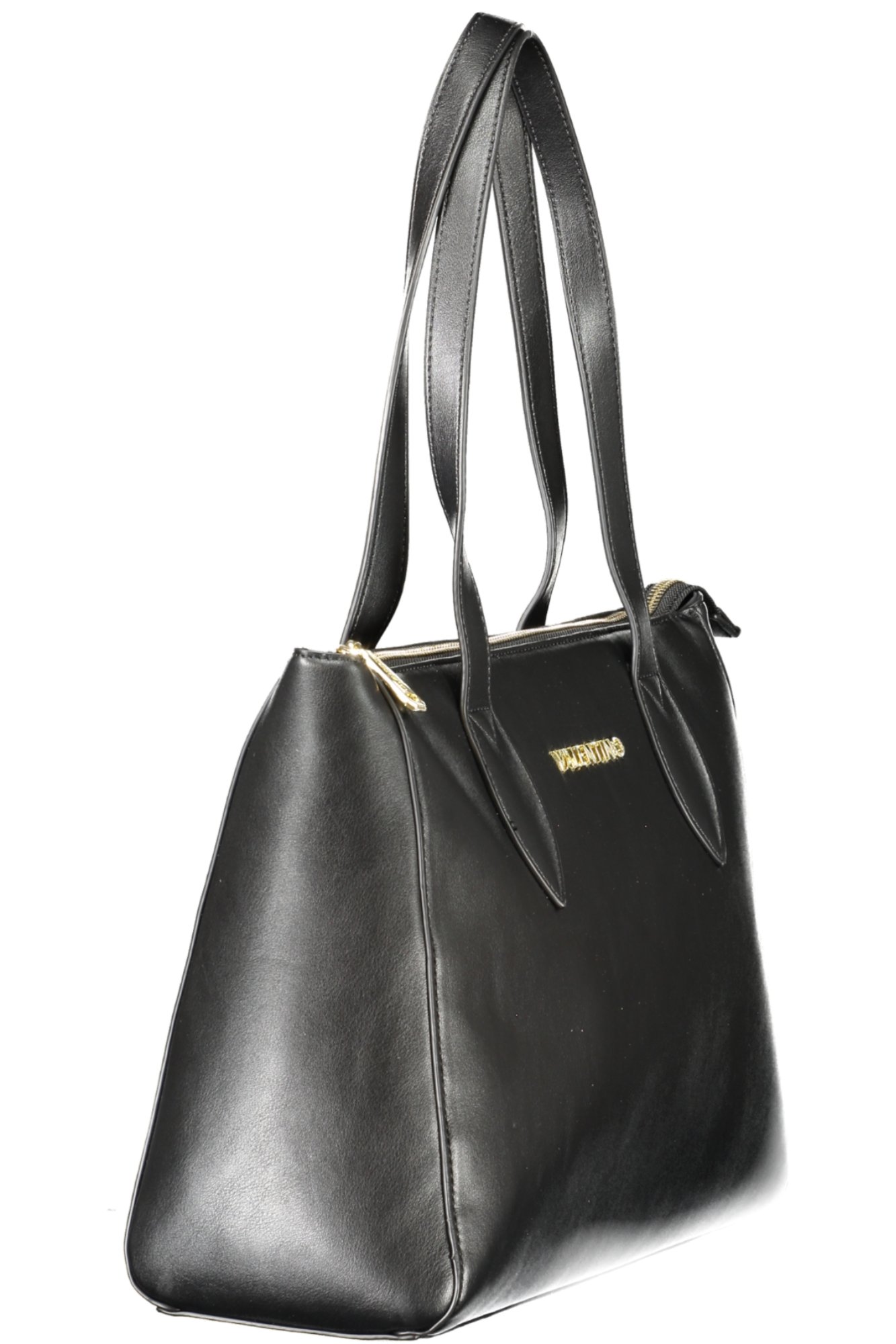VALENTINO BAGS WOMEN'S BAG BLACK - Image 3