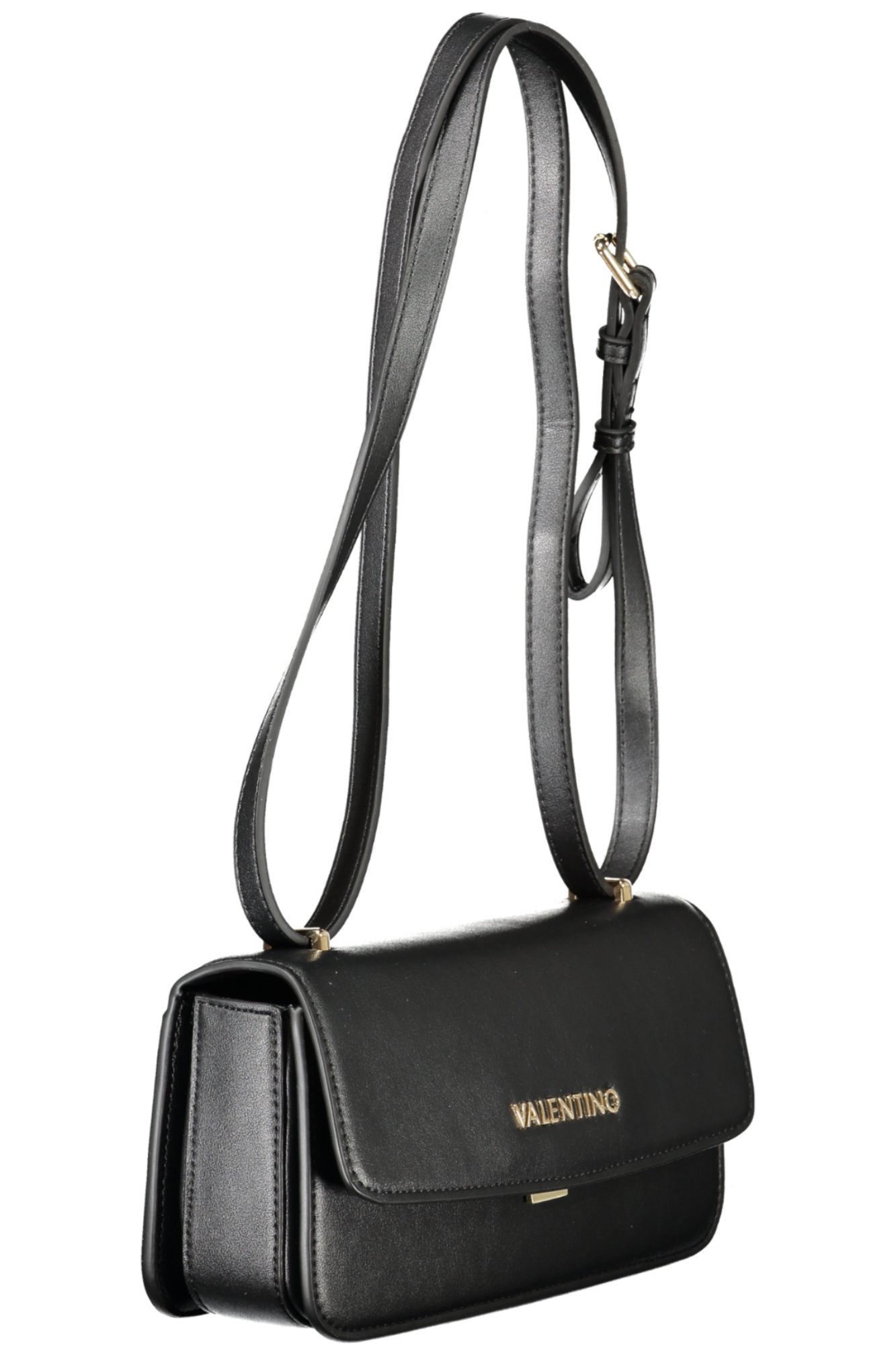 VALENTINO BAGS WOMEN'S BAG BLACK - Image 3