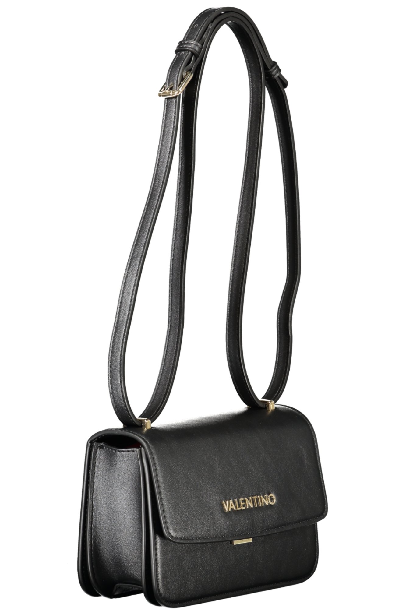 VALENTINO BAGS WOMEN'S BAG BLACK - Image 3