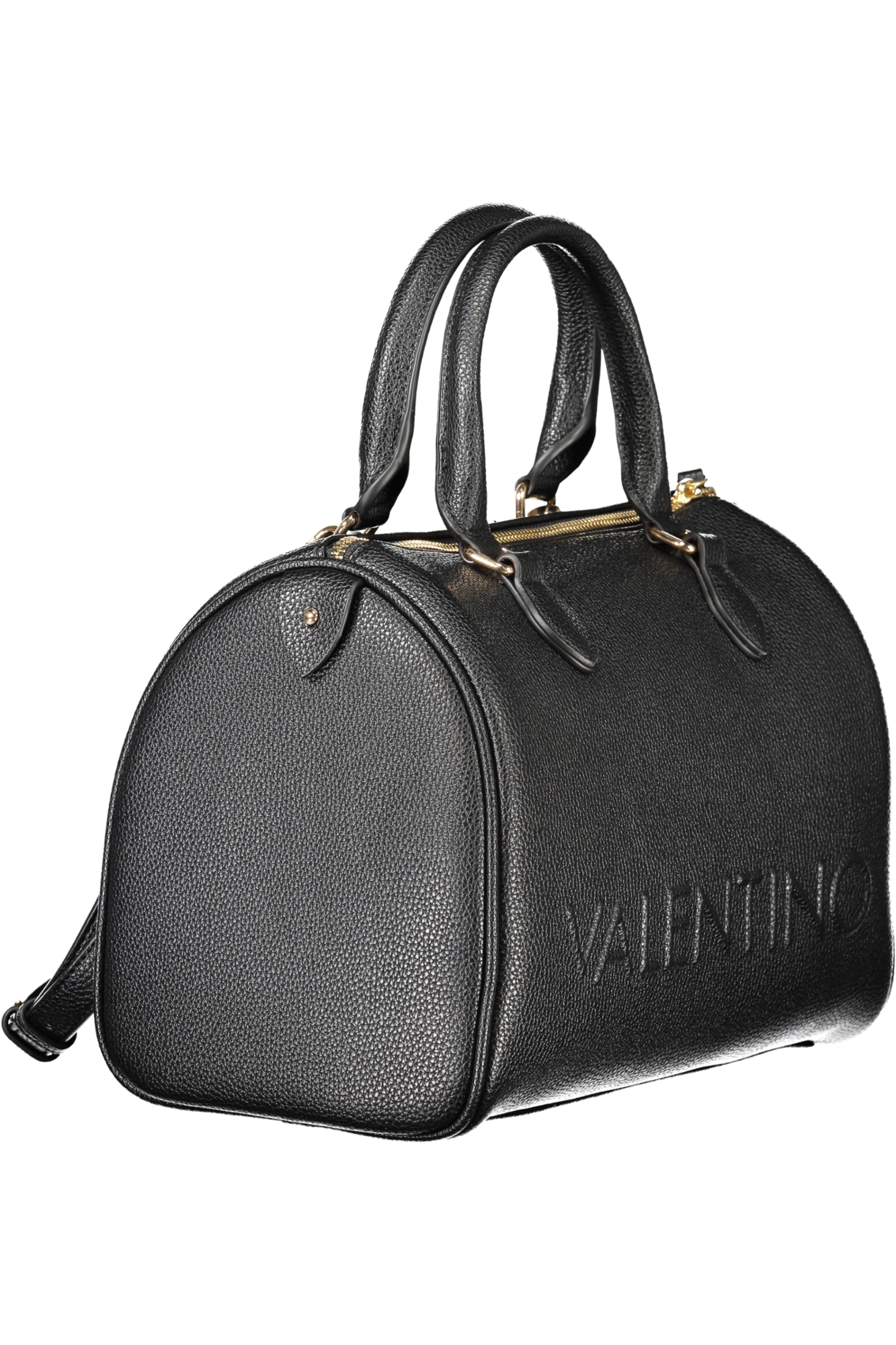 VALENTINO BAGS WOMEN'S BAG BLACK - Image 3
