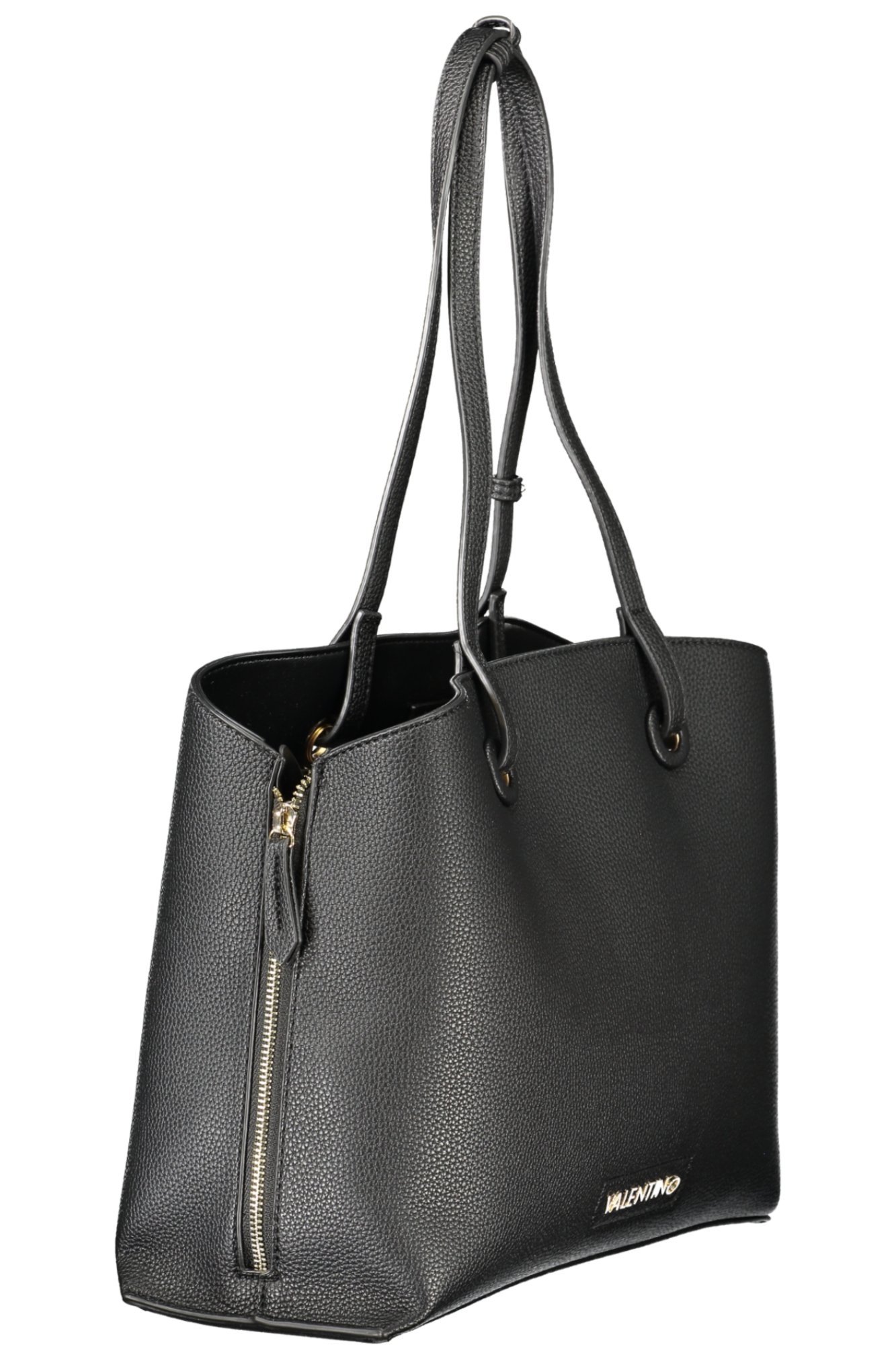 VALENTINO BAGS WOMEN'S BAG BLACK - Image 3