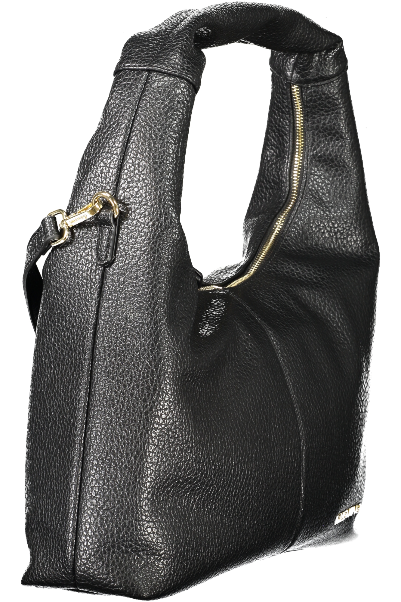 VALENTINO BAGS WOMEN'S BAG BLACK - Image 3