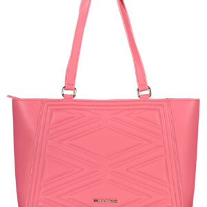 VALENTINO BAGS PINK WOMEN'S BAG