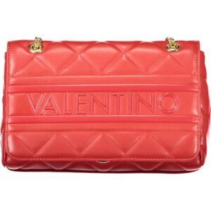 VALENTINO BAGS WOMEN'S BAG RED VALENTINO BAGS