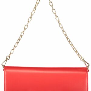 VALENTINO BAGS WOMEN'S BAG RED VALENTINO BAGS