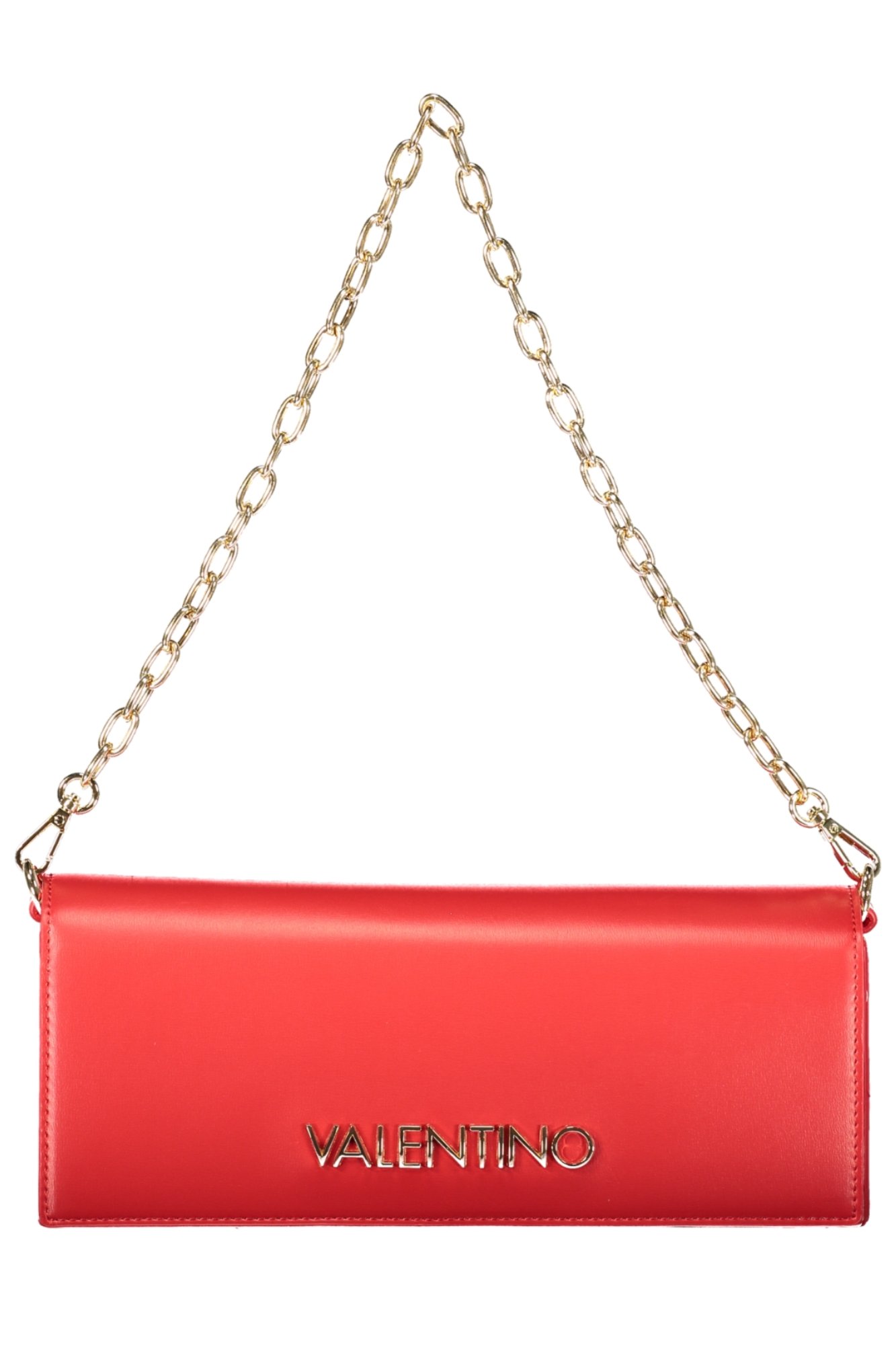 VALENTINO BAGS WOMEN'S BAG RED VALENTINO BAGS