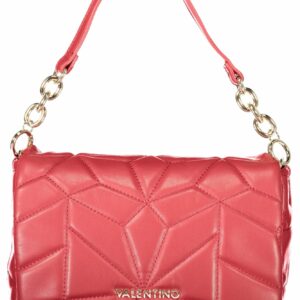 VALENTINO BAGS WOMEN'S BAG RED VALENTINO BAGS