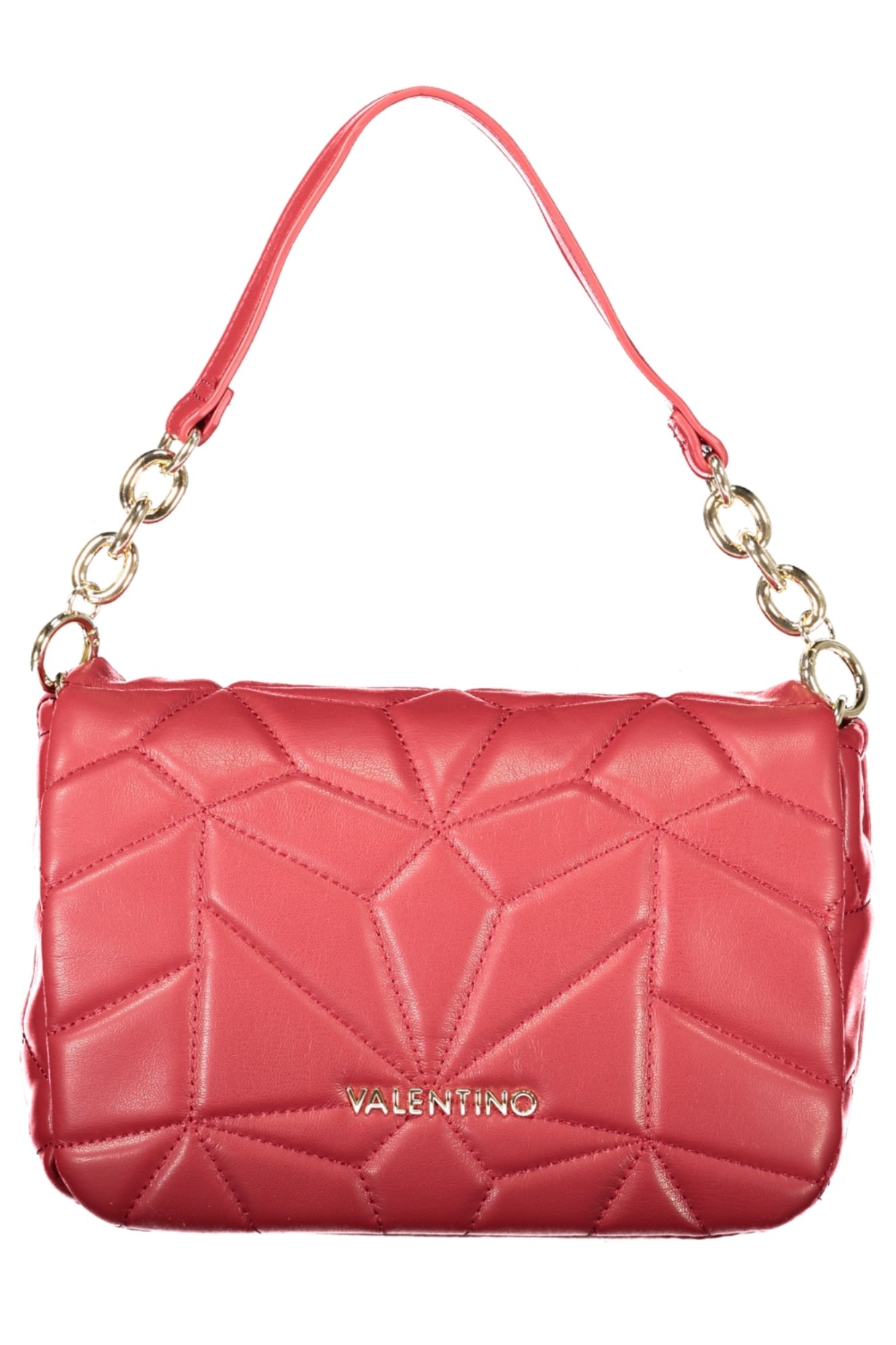 VALENTINO BAGS WOMEN'S BAG RED VALENTINO BAGS