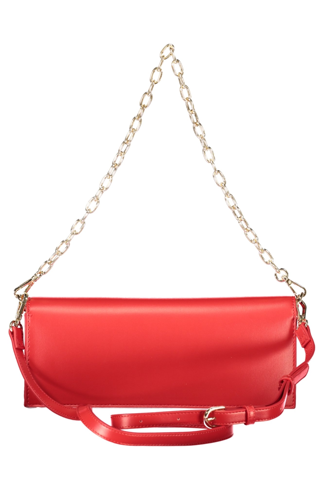 VALENTINO BAGS WOMEN'S BAG RED - Image 2