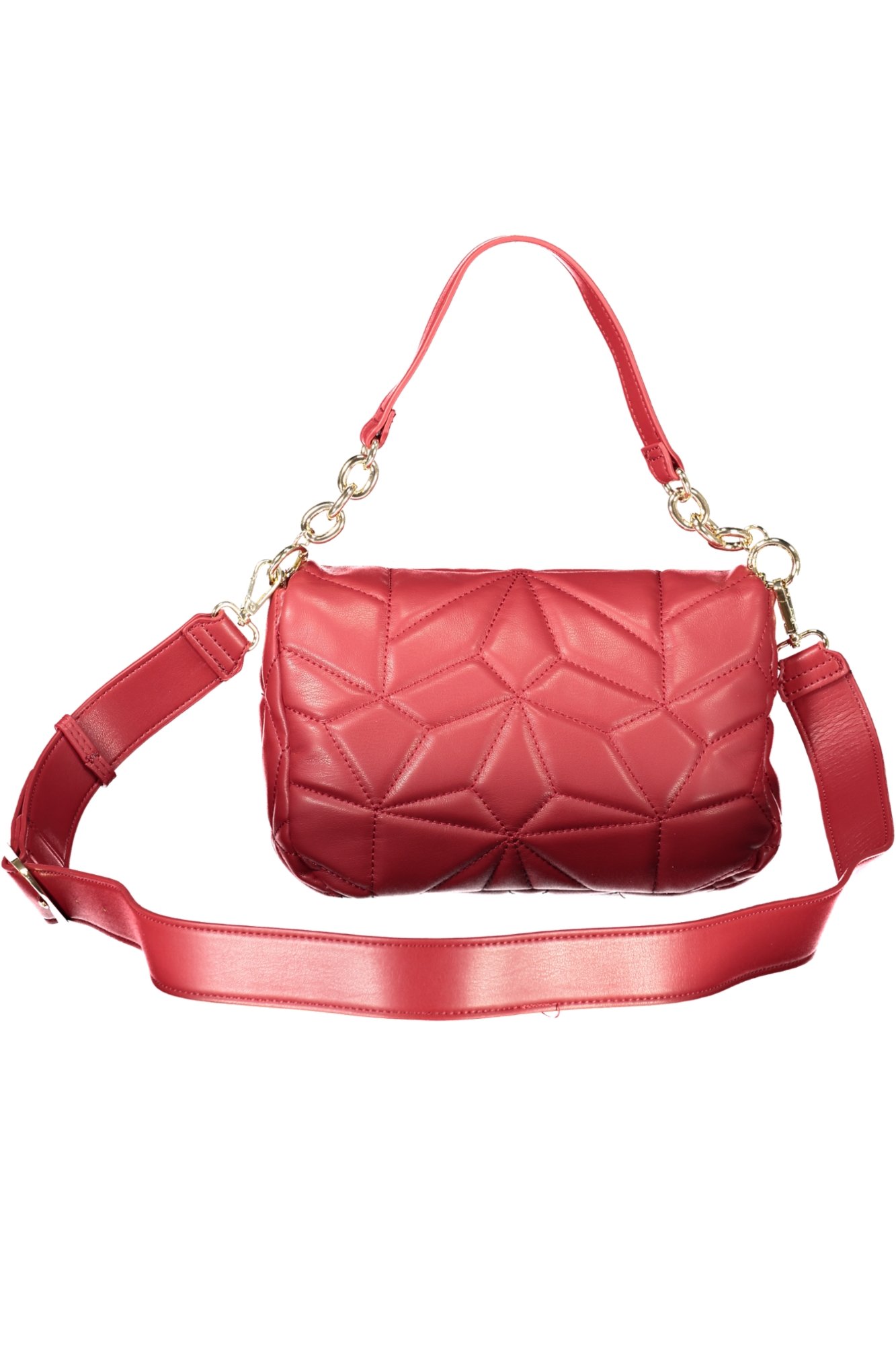VALENTINO BAGS WOMEN'S BAG RED - Image 2