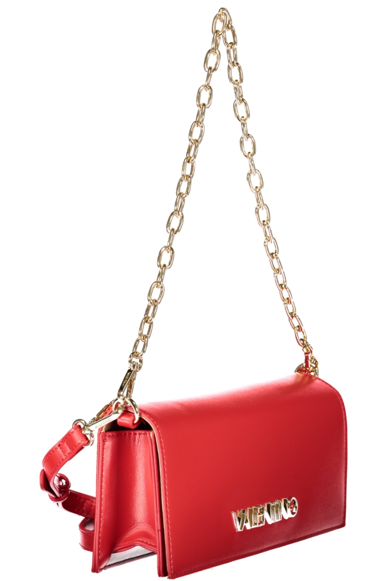 VALENTINO BAGS WOMEN'S BAG RED - Image 3