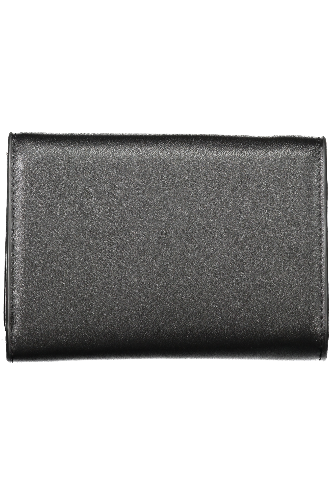 VALENTINO BAGS WOMEN'S WALLET BLACK - Image 2