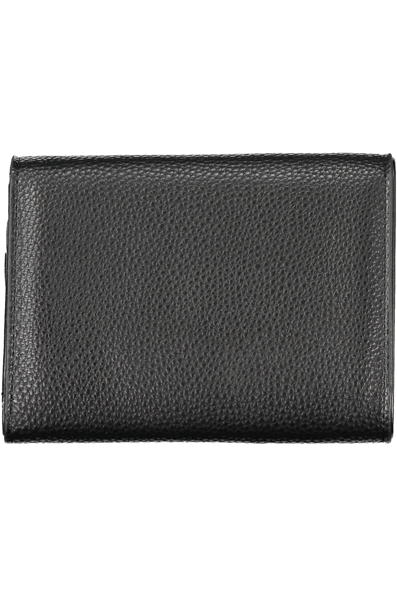 VALENTINO BAGS WOMEN'S WALLET BLACK - Image 2