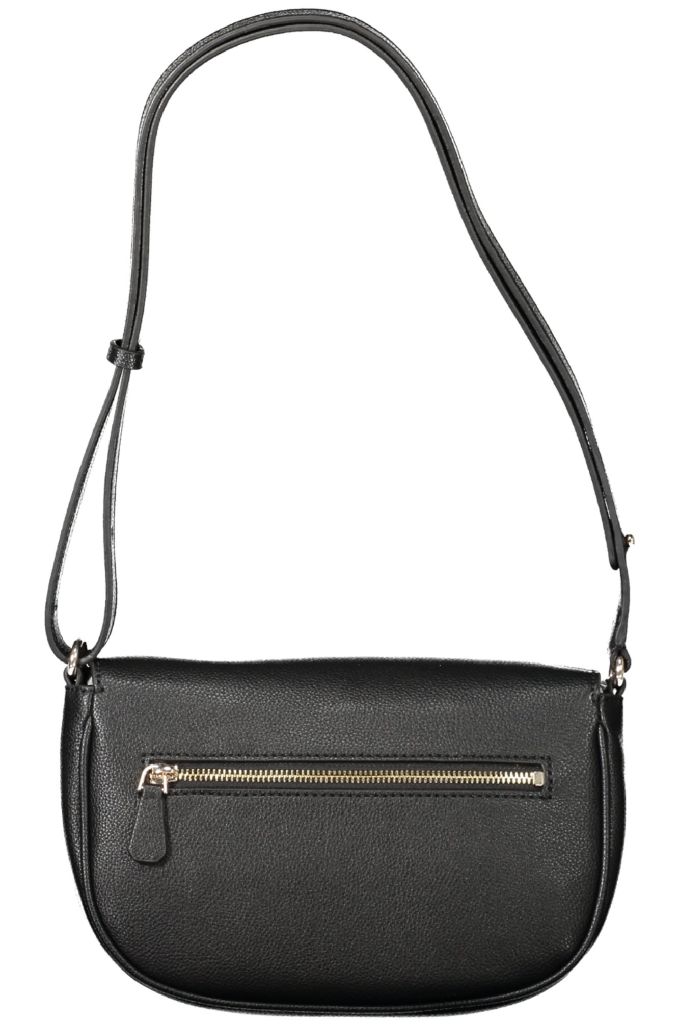 GUESS JEANS WOMEN'S BAG BLACK - Image 2