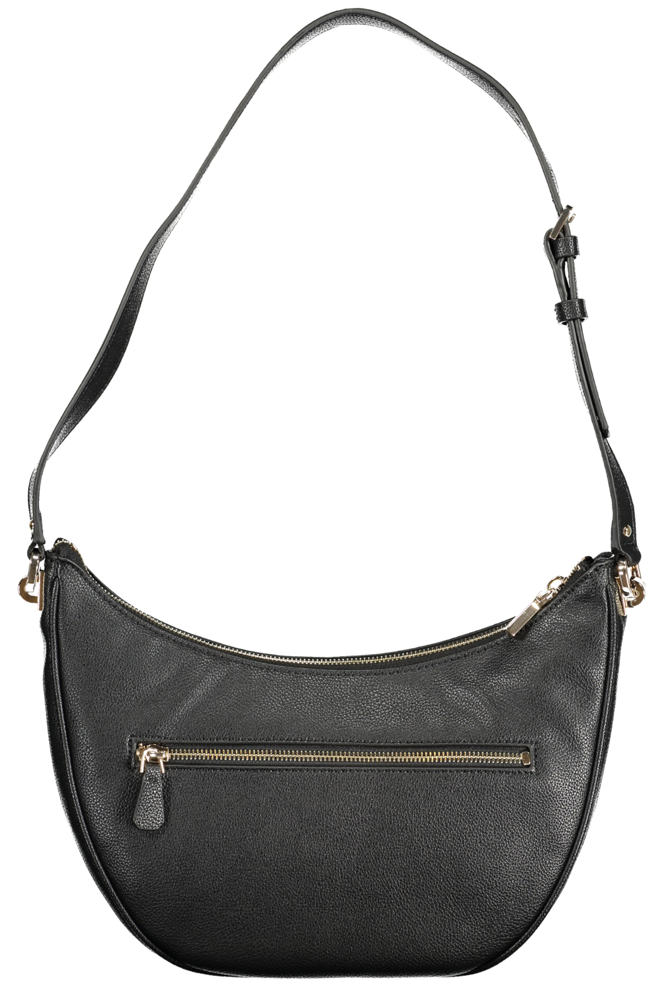 GUESS JEANS WOMEN'S BAG BLACK - Image 2