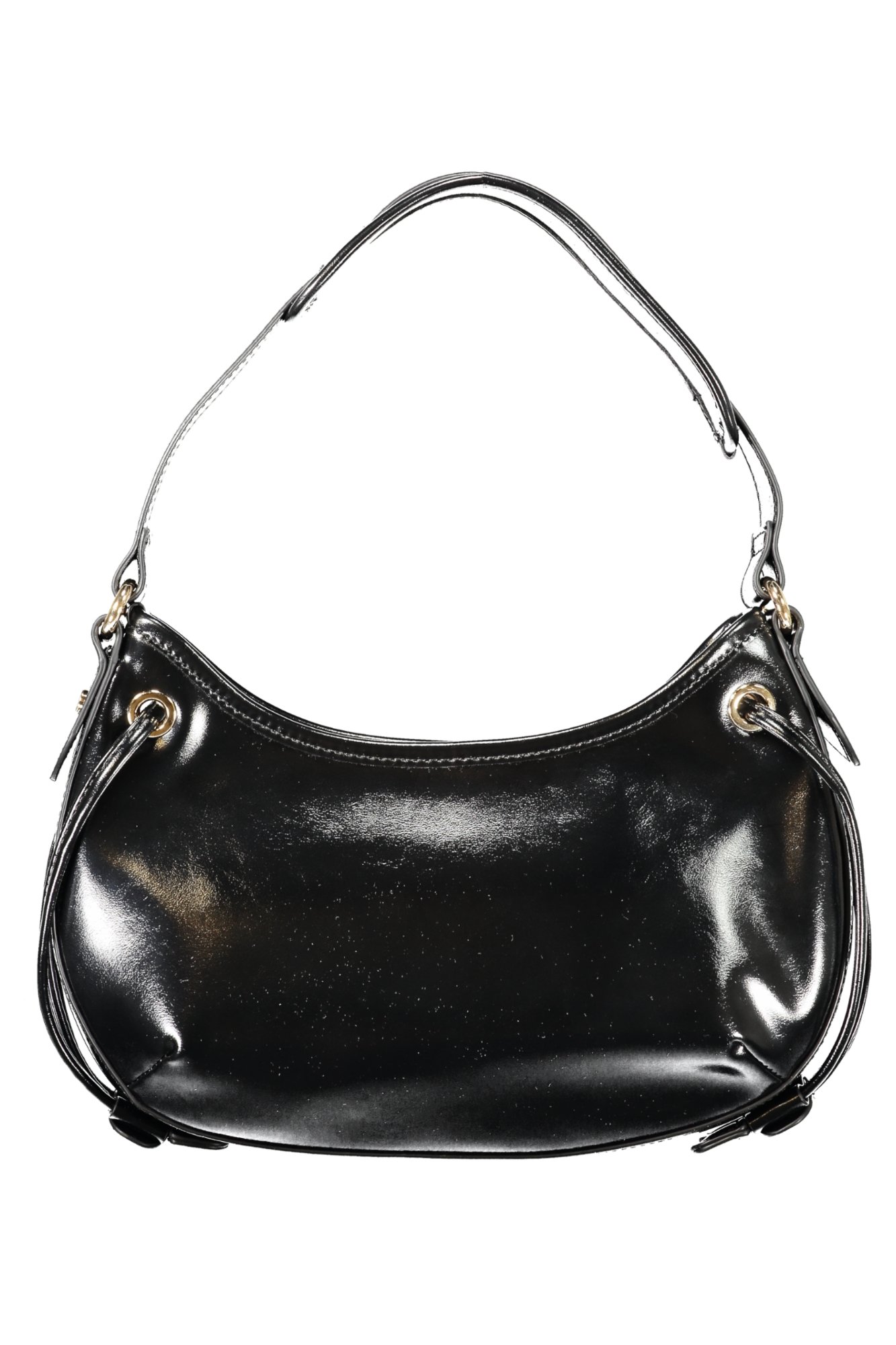 TWINSET WOMEN'S BLACK BAG - Image 2