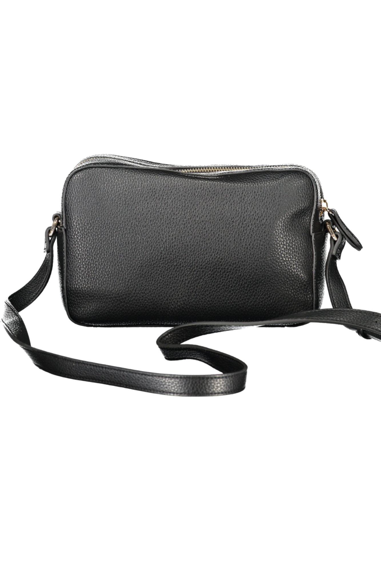 TWINSET WOMEN'S BLACK BAG - Image 2