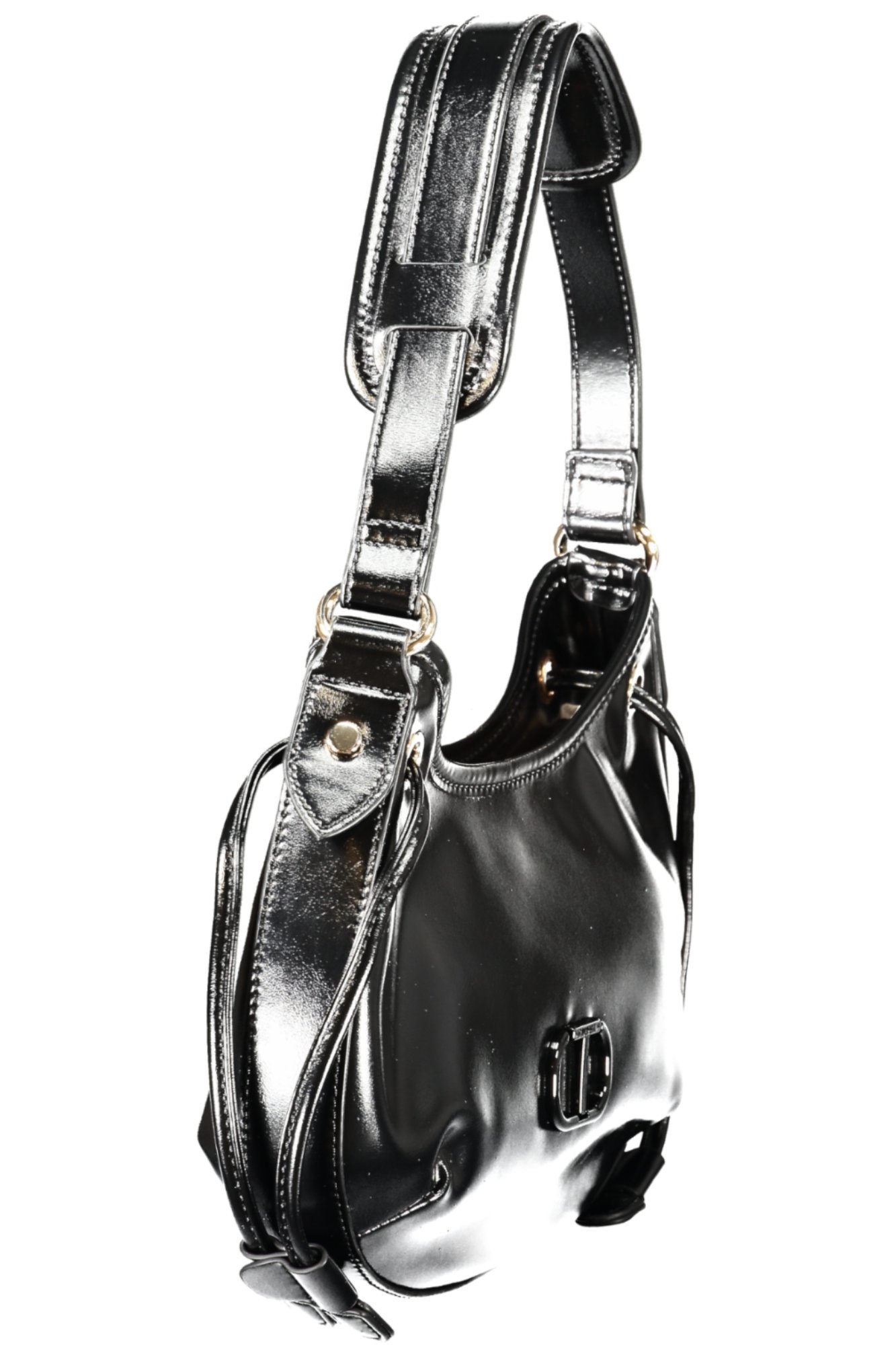 TWINSET WOMEN'S BLACK BAG - Image 3
