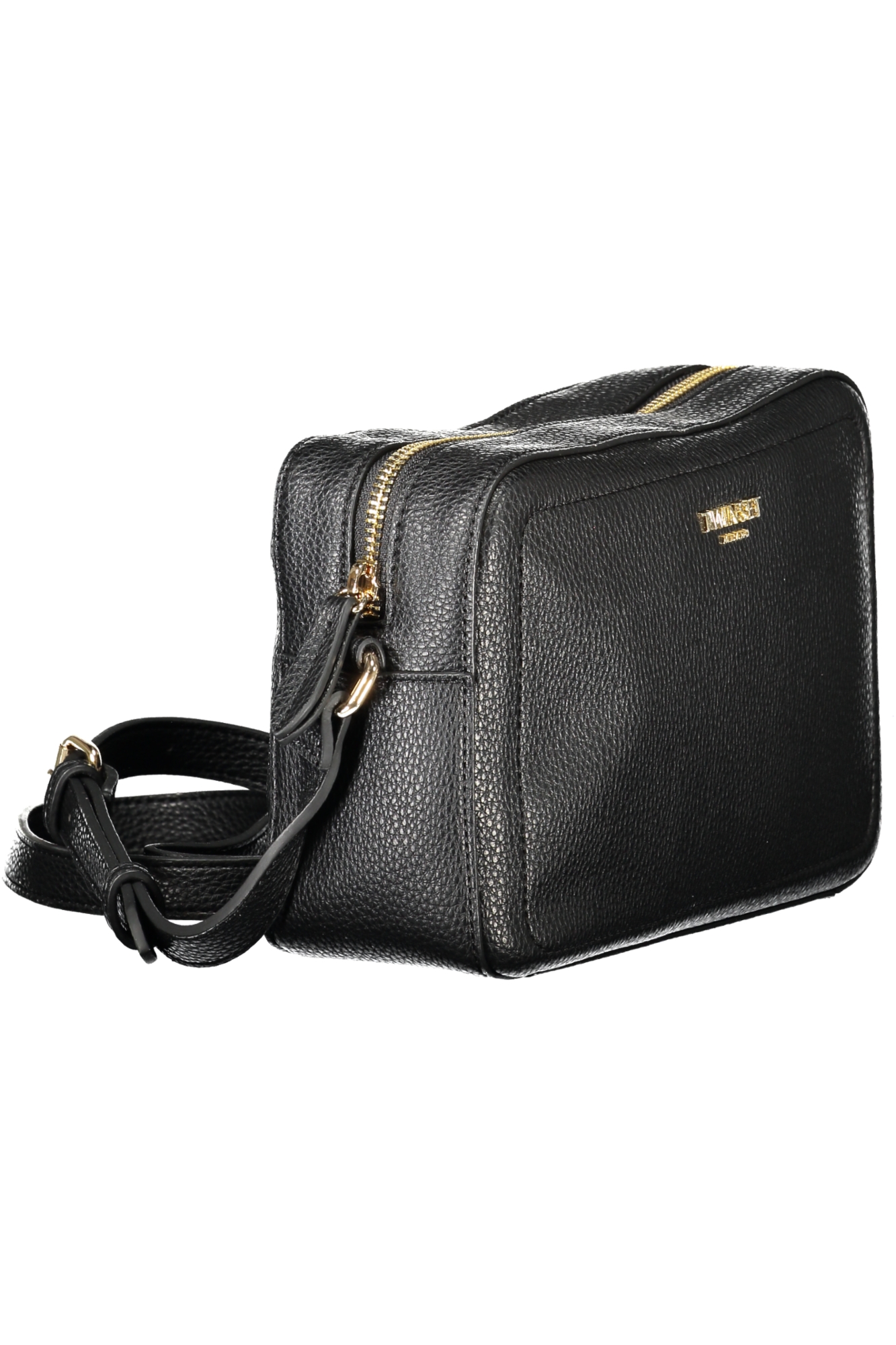 TWINSET WOMEN'S BLACK BAG - Image 3