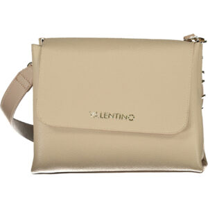 VALENTINO BAGS WOMEN'S BAG BEIGE VALENTINO BAGS