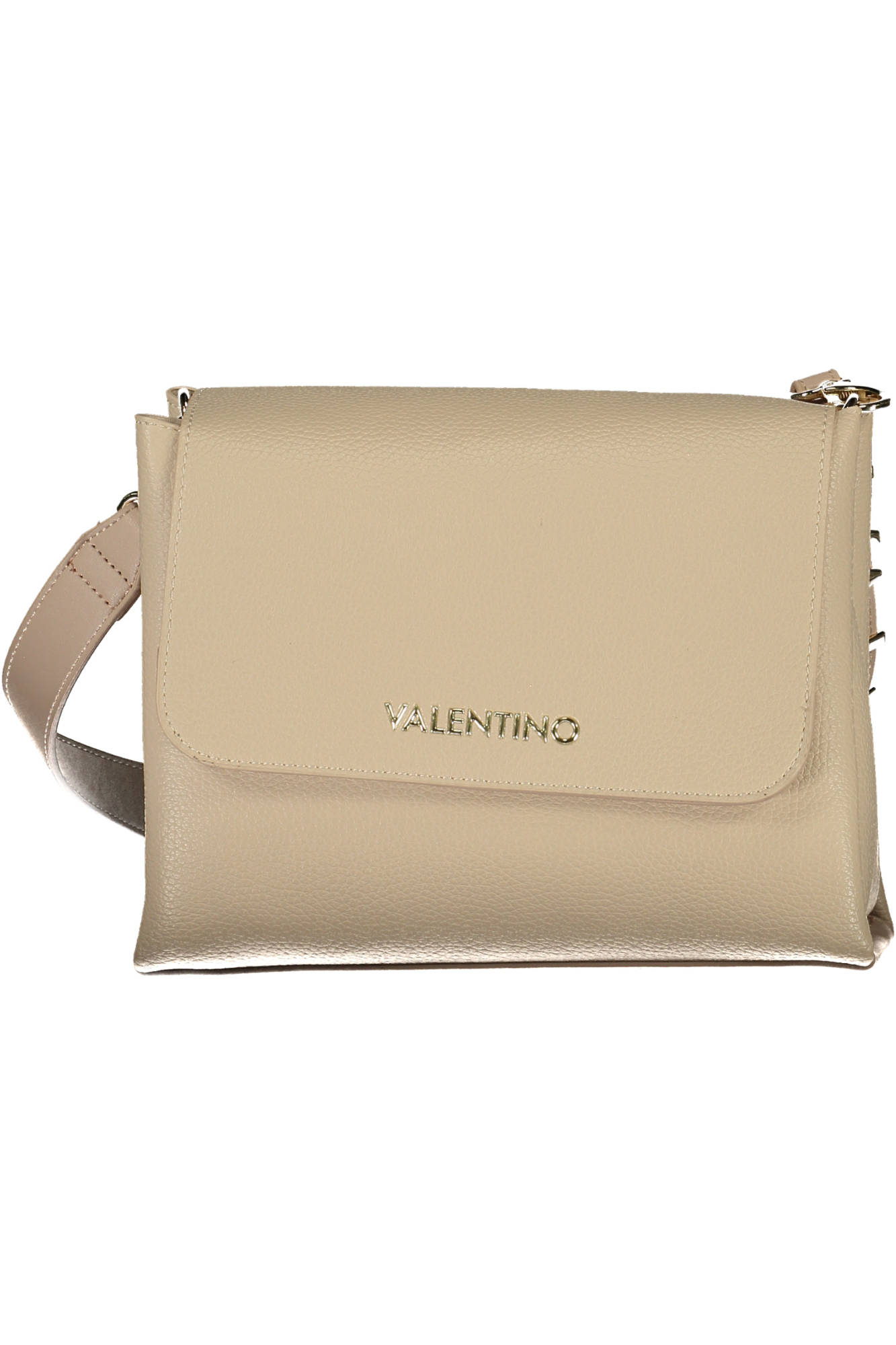 VALENTINO BAGS WOMEN'S BAG BEIGE VALENTINO BAGS