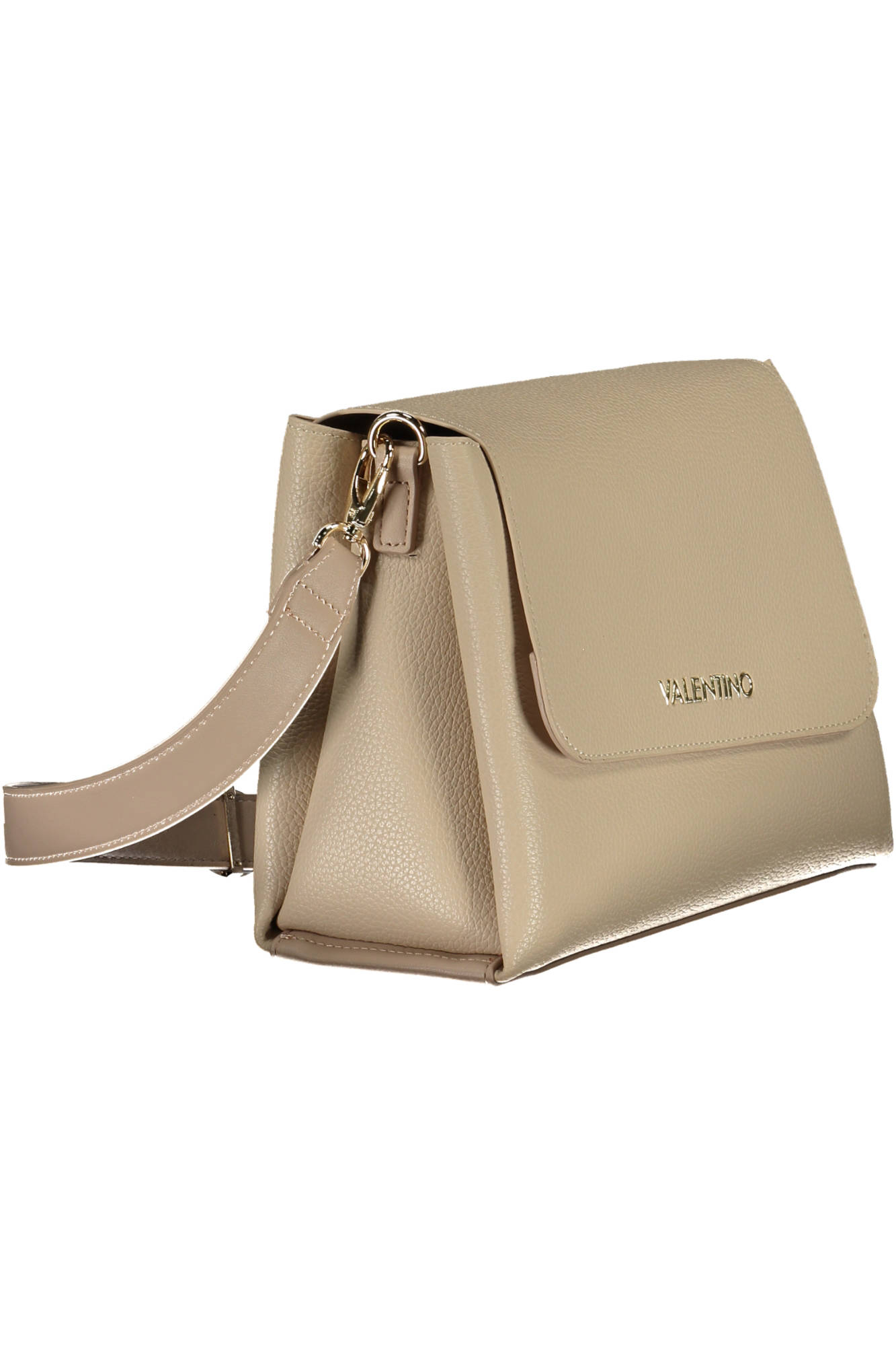VALENTINO BAGS WOMEN'S BAG BEIGE - Image 2