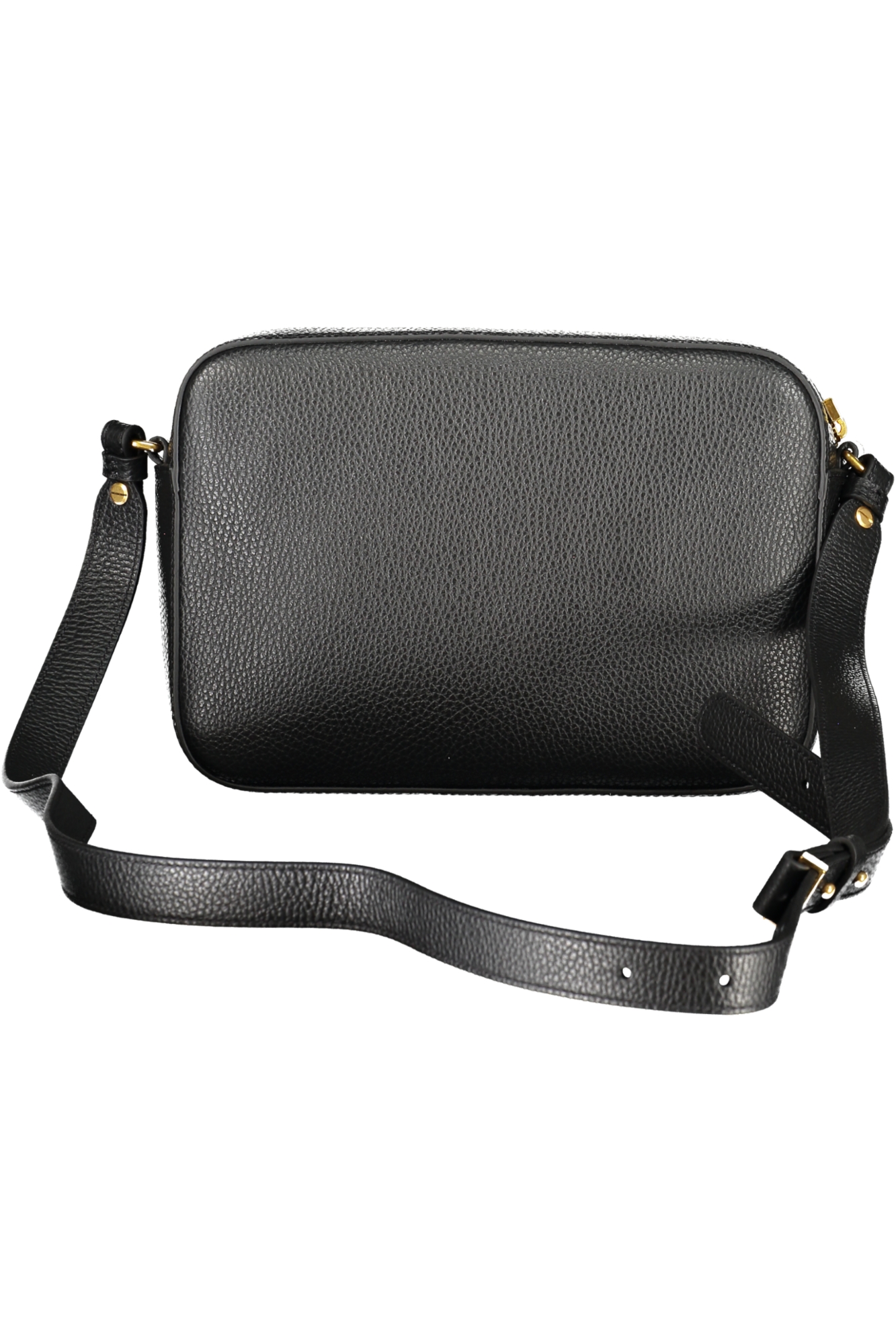 COCCINELLE WOMEN'S BLACK BAG - Image 2