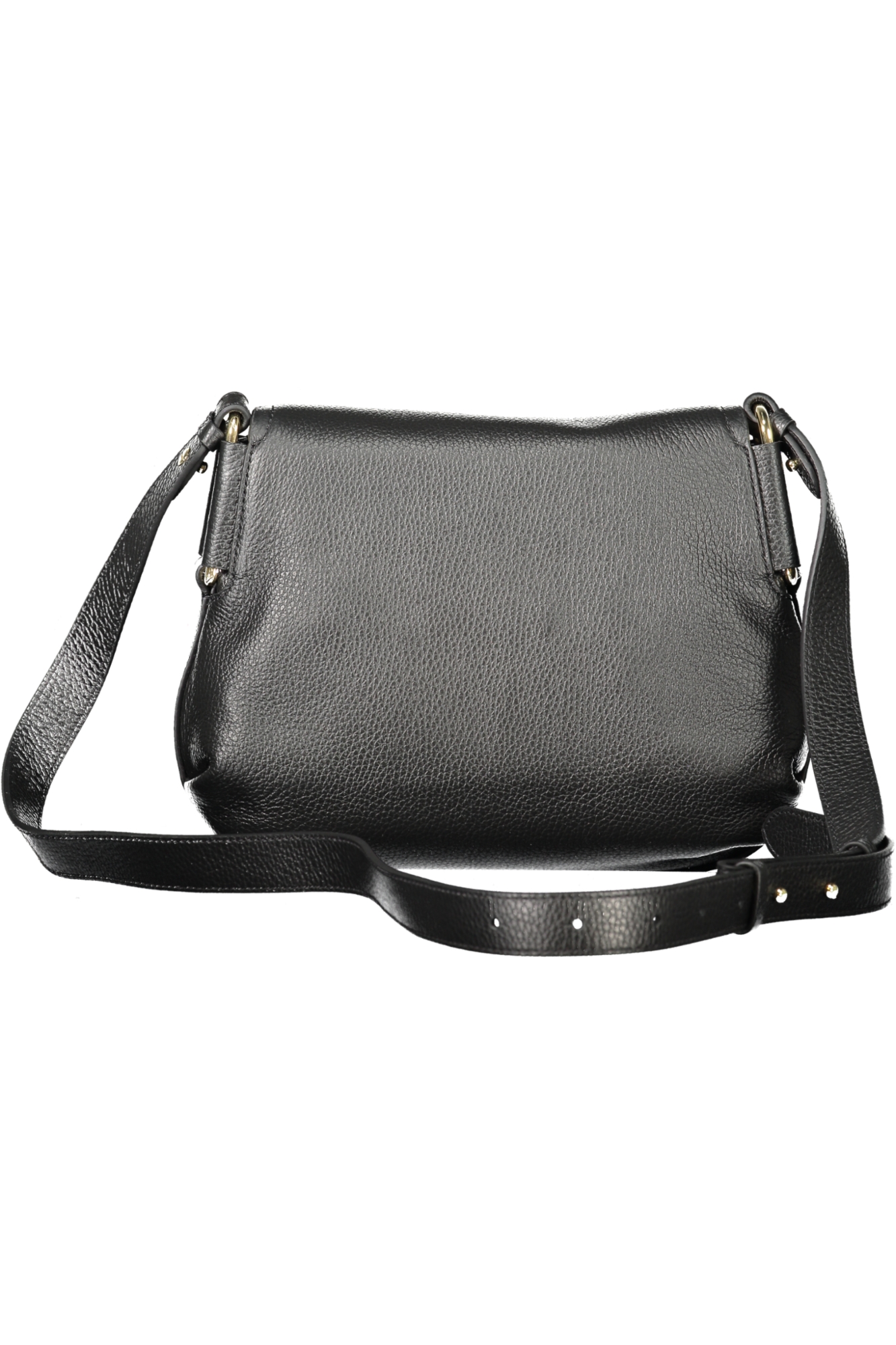 COCCINELLE WOMEN'S BLACK BAG - Image 2