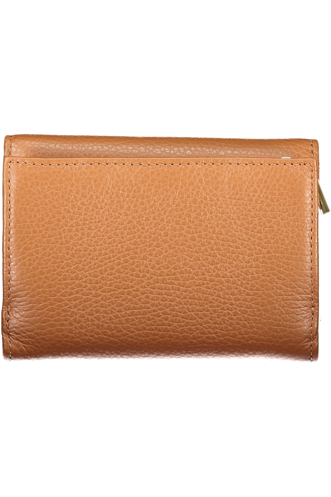 COCCINELLE WOMEN'S BROWN WALLET - Image 2