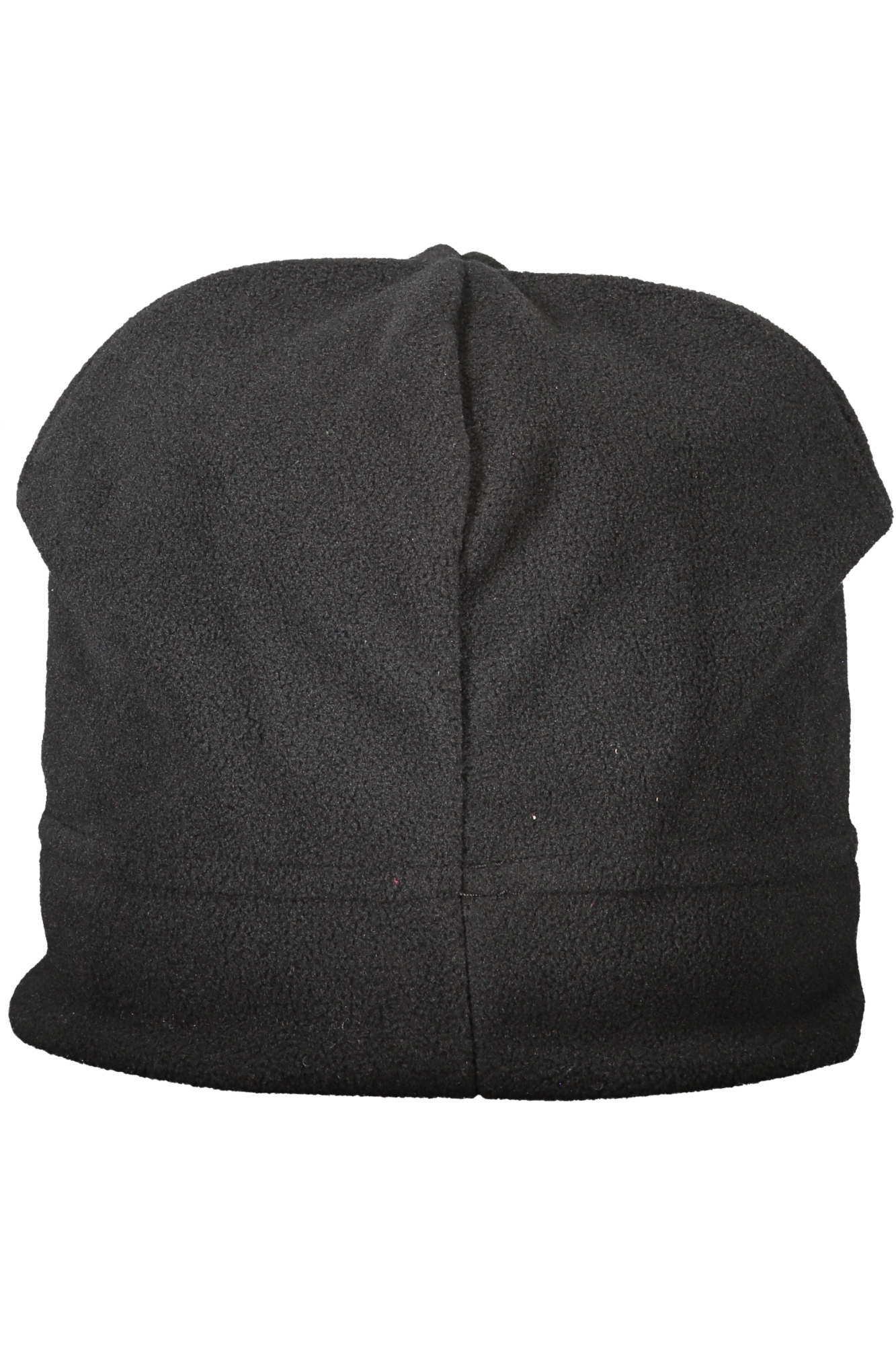 NORWAY 1963 BLACK MEN'S CAP - Image 2