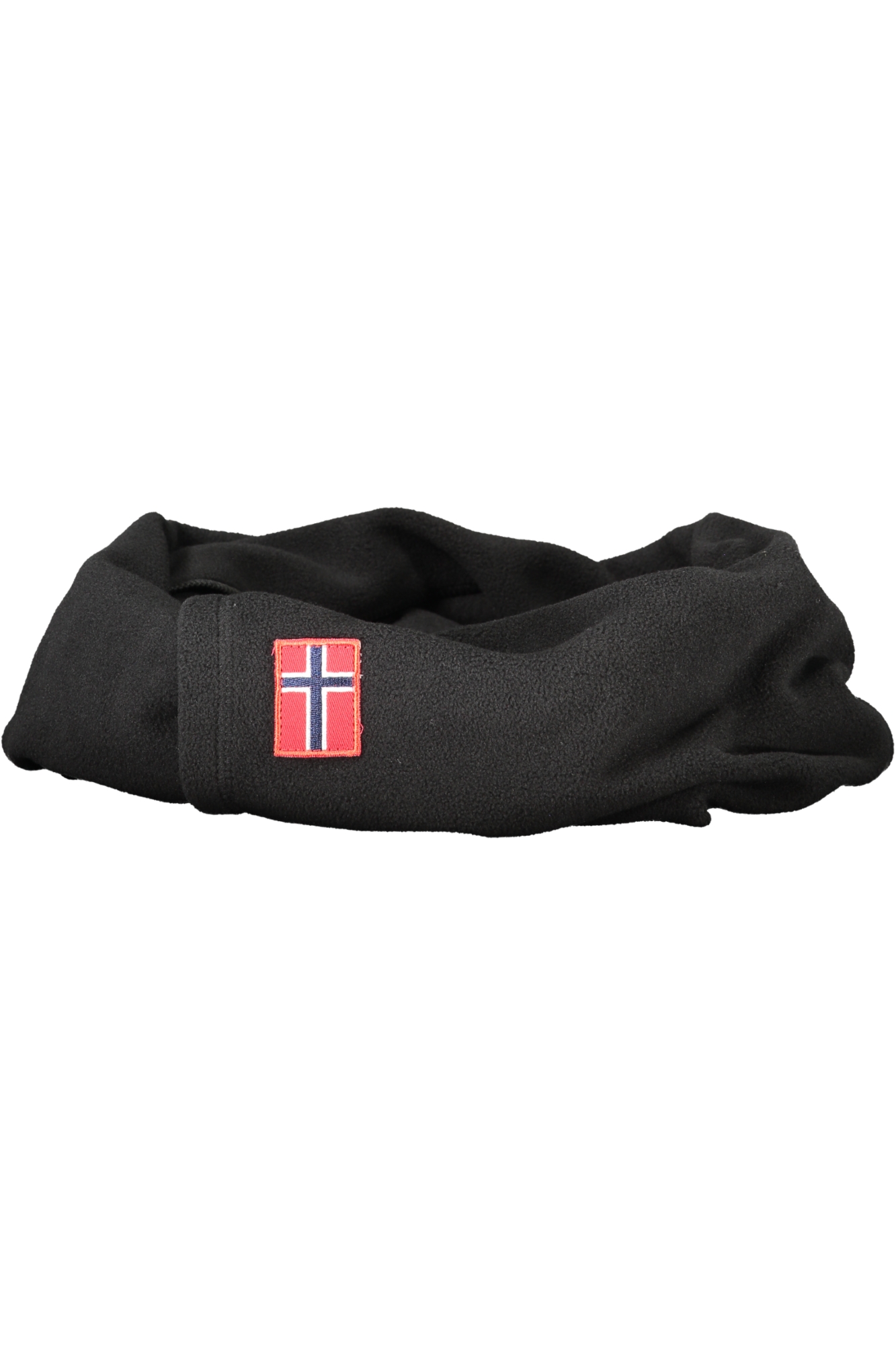 NORWAY 1963 BLACK MEN'S CAP - Image 3
