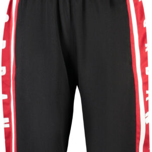 JORDAN MEN'S BLACK SHORTS JORDAN